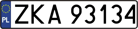 ZKA93134