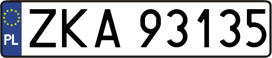ZKA93135