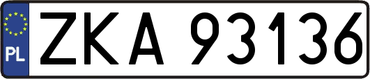 ZKA93136