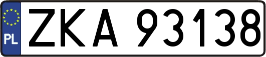 ZKA93138
