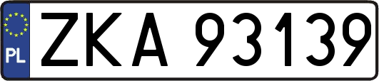 ZKA93139