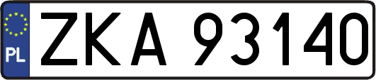 ZKA93140
