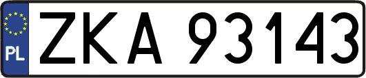 ZKA93143