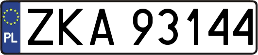 ZKA93144