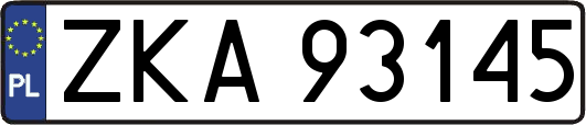 ZKA93145