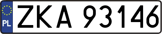 ZKA93146