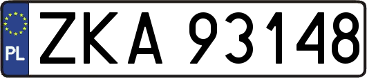 ZKA93148
