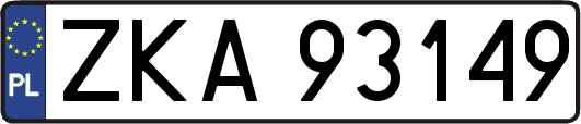ZKA93149
