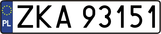 ZKA93151