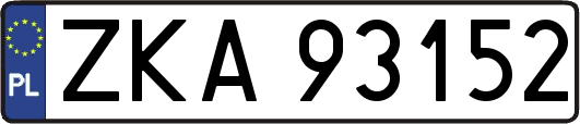 ZKA93152