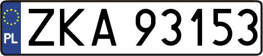 ZKA93153