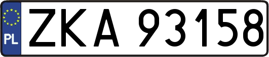 ZKA93158