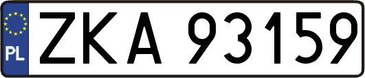 ZKA93159