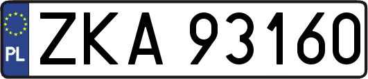 ZKA93160