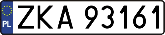 ZKA93161