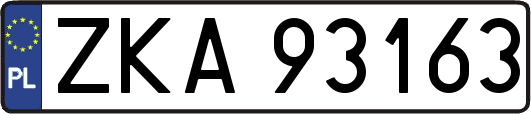 ZKA93163