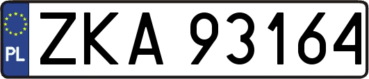ZKA93164