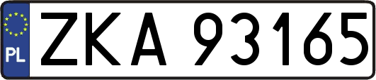 ZKA93165