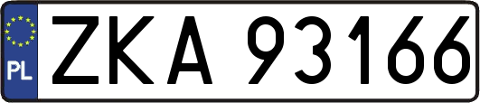 ZKA93166