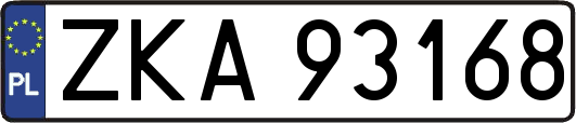 ZKA93168