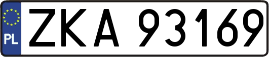 ZKA93169