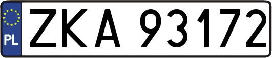 ZKA93172