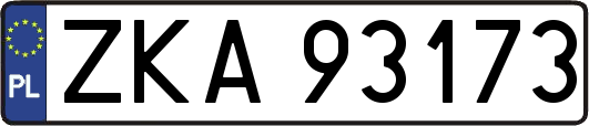 ZKA93173