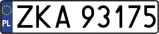 ZKA93175