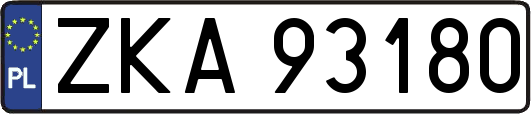ZKA93180