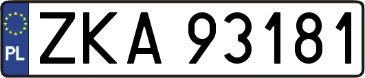 ZKA93181