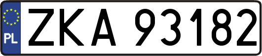 ZKA93182