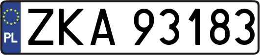 ZKA93183