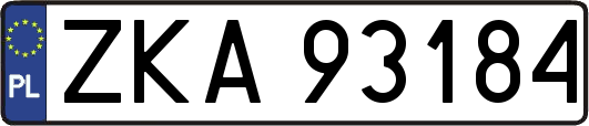 ZKA93184