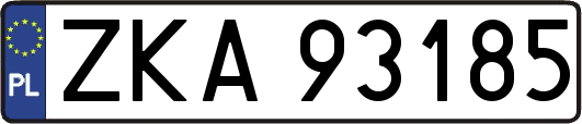 ZKA93185