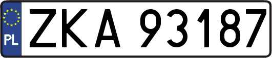 ZKA93187