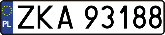 ZKA93188