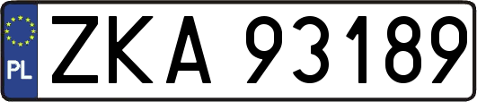 ZKA93189