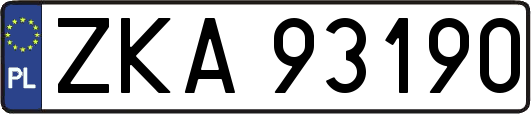ZKA93190