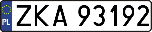 ZKA93192