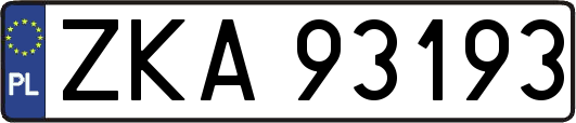 ZKA93193