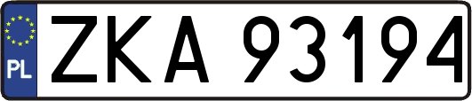 ZKA93194