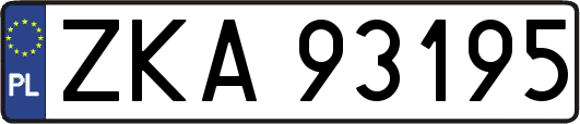 ZKA93195