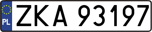 ZKA93197