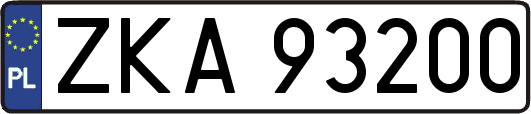 ZKA93200