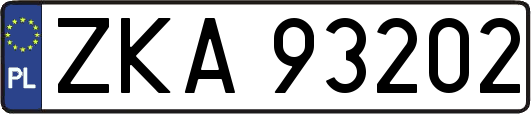 ZKA93202