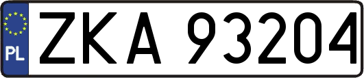 ZKA93204