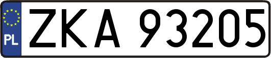 ZKA93205
