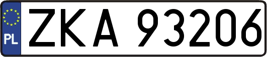 ZKA93206