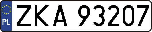 ZKA93207