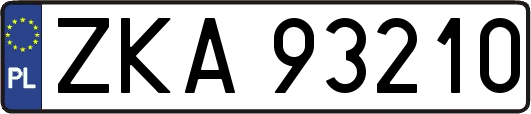 ZKA93210